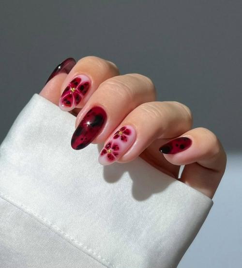 Почему такой маникюр стоит попробовать? 05