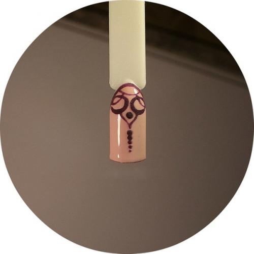 Мастерицы, как побороться с волнением? 08