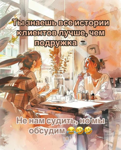 Быть мастером маникюра - это целый мир, согласны? 03