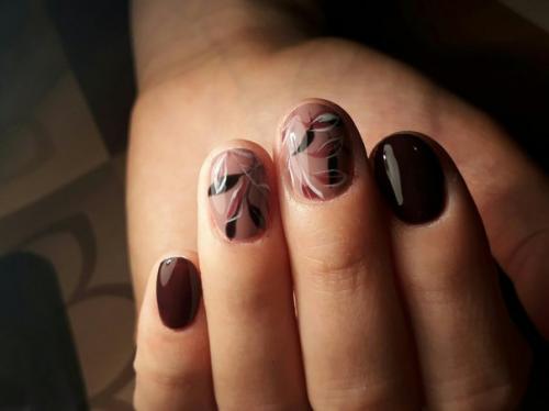 Анонимно, пожалуйста. Всем привет! 02 Анонимно, пожалуйста. Всем привет! 02