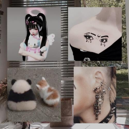 - в последнее время мне очень нравятся змеи. 01