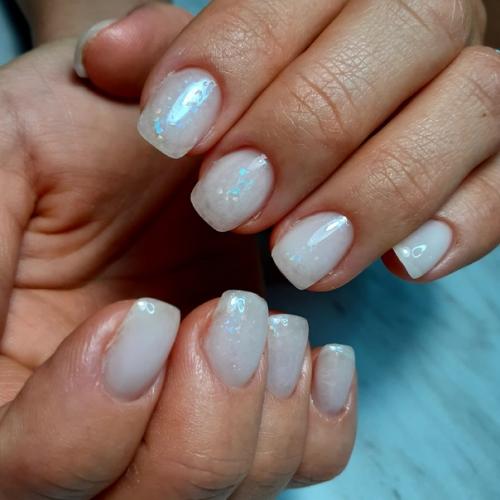 История о том почему я сфотографировала, но фото не выставила в профиль. 01