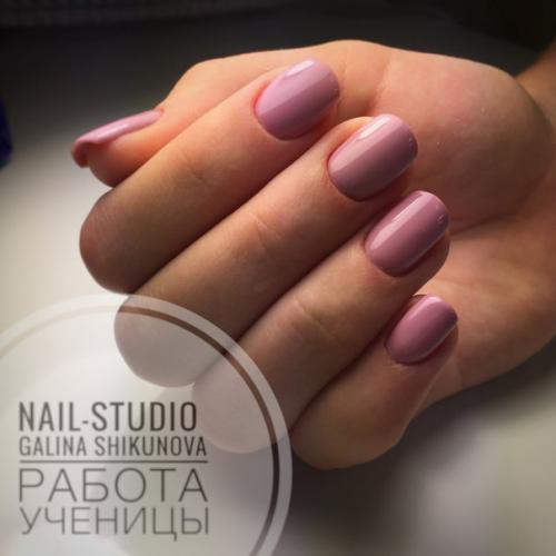 По многочисленным просьбам, ставлю курс, так ещё и в выходные дни! 01