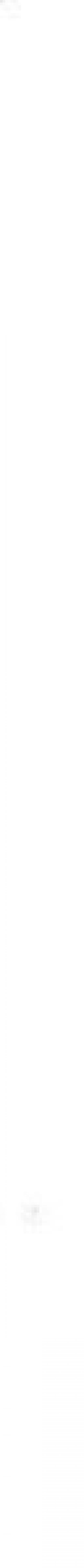 Фотоплан на ноябрь? 1 ноября - сделать фото на лестнице. 02 Фотоплан на ноябрь? 1 ноября - сделать фото на лестнице. 02