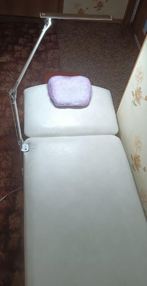 Ни для кого не секрет, кто меня знает давно. 03