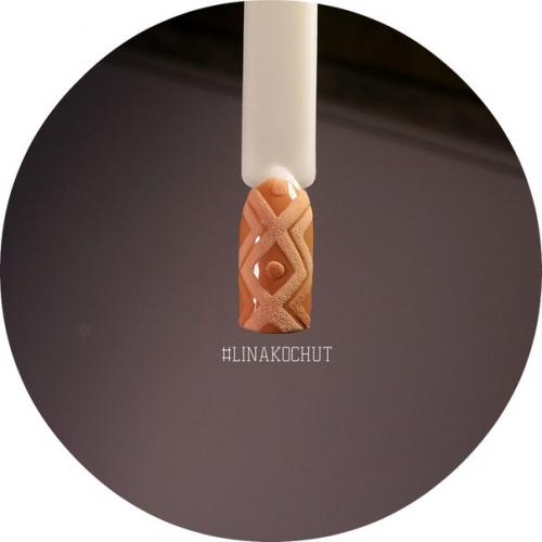 Мастерицы, как побороться с волнением? 07