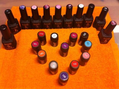 Ценовая политика?  Разговор по душам? 01