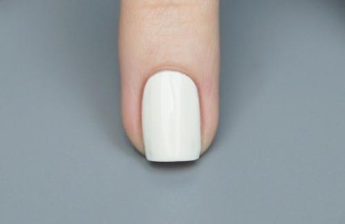 Цветотерапия! Фото - урок как легко и просто можно Нарисовать вот такой вот веселый, разноцветный рисунок в виде клякс. 02 Цветотерапия! Фото - урок как легко и просто можно Нарисовать вот такой вот веселый, разноцветный рисунок в виде клякс. 02