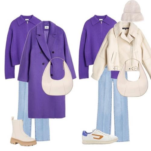 Автор Sasha_Simplefashion. 03