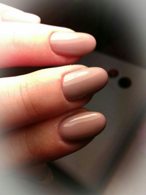 Девушки, необходим ваш совет? 02