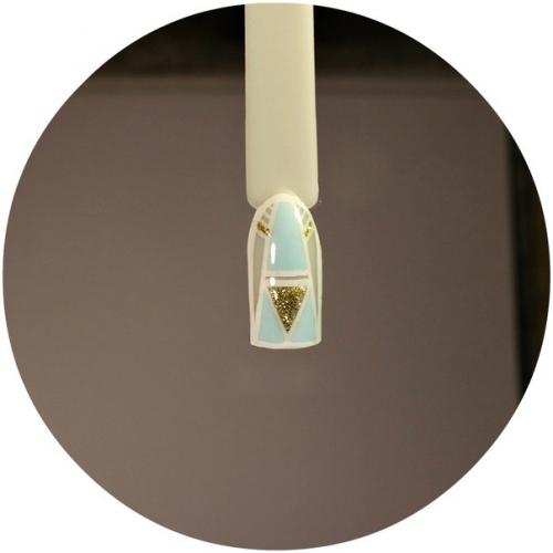 Мастерицы, как побороться с волнением? 03