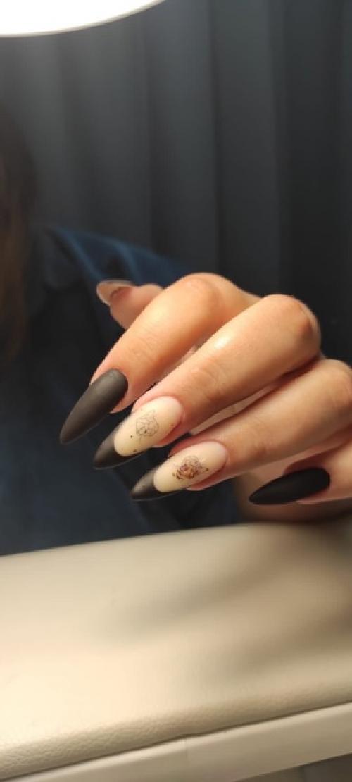 Какие проблемы я могу помочь вам решить? 01