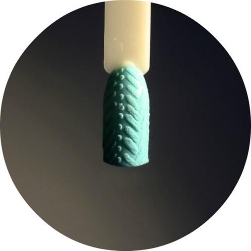 Мастерицы, как побороться с волнением? 06