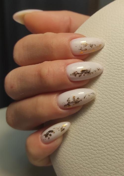 Какие проблемы я могу помочь вам решить? 03