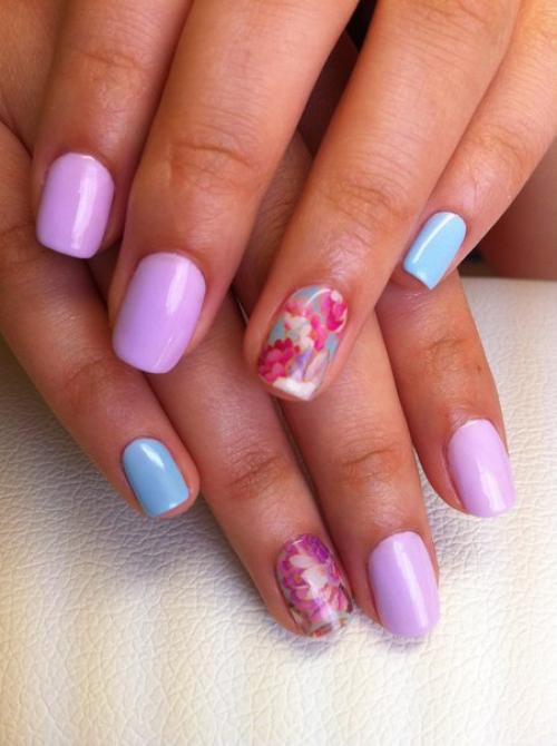 Дорогие девушки!  Трубуются модели на маникюр плюс покрытие гельлак всего 350 рублей. 01