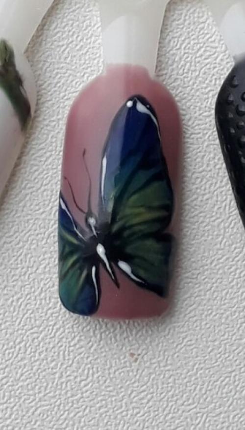 Анонимно, пожалуйста. Всем привет! 04 Анонимно, пожалуйста. Всем привет! 04