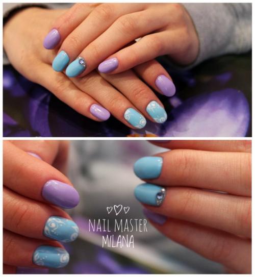 Привет, девочки?  Я самоучка? 02