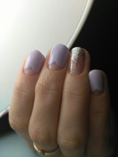 В случае если можно пожалуйста опубликуйте вопросы. 07