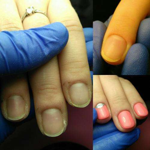 В случае если можно пожалуйста опубликуйте вопросы. 09