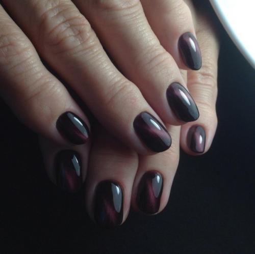 Дорогой админ, опубликуйте пожалуйста? 03