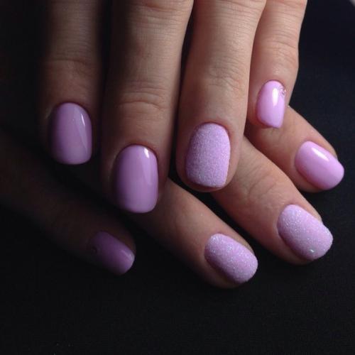 Дорогой админ, опубликуйте пожалуйста? 04