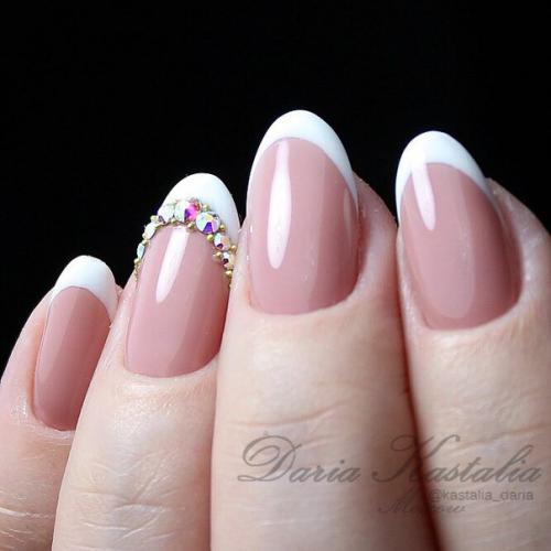 Пост о том, как снятие гель лака фрезой Вредит натуральным ногтям? 02 Пост о том, как снятие гель лака фрезой Вредит натуральным ногтям? 02