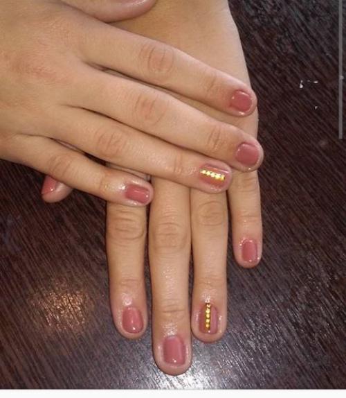 Дайте критику!  Все ли красиво и стоит заниматься? 01