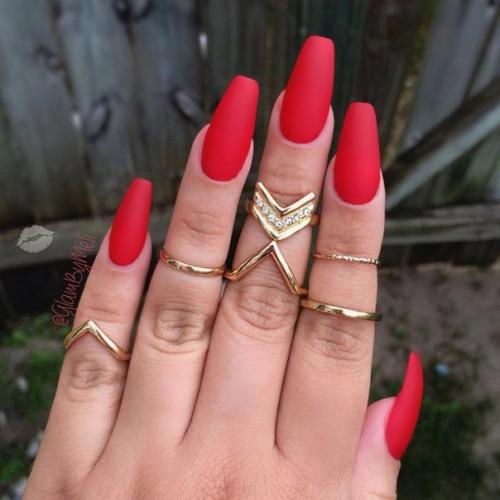 Идеи маникюра. 03