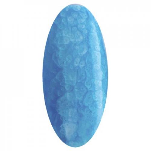 Девочки!  Кто-нибудь ириск кантри пользовался? 01