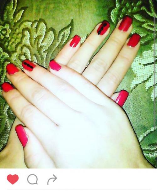 Дайте критику!  Все ли красиво и стоит заниматься? 03