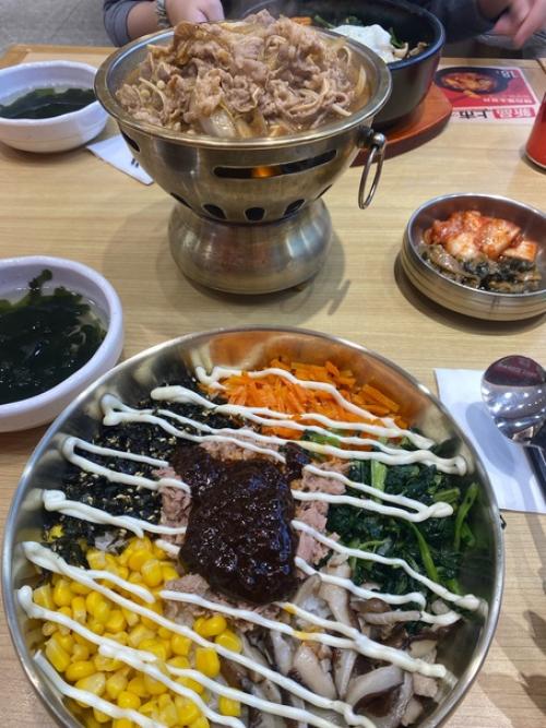 3 месяц в Китае или отчаянные метания в желании возвращаться или немного задержаться. 07 3 месяц в Китае или отчаянные метания в желании возвращаться или немного задержаться. 07