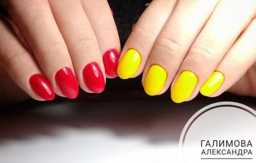 Девочки всем привет! 05