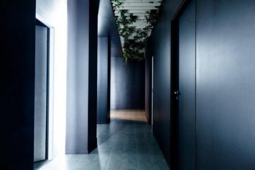 14 лучших московских спа. 07 14 лучших московских спа. 07