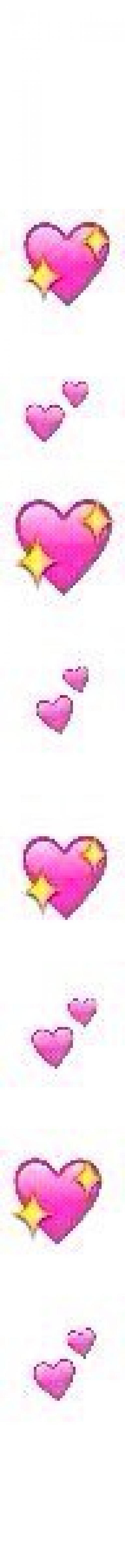 Как создать новогоднее настроение? 02 Как создать новогоднее настроение? 02