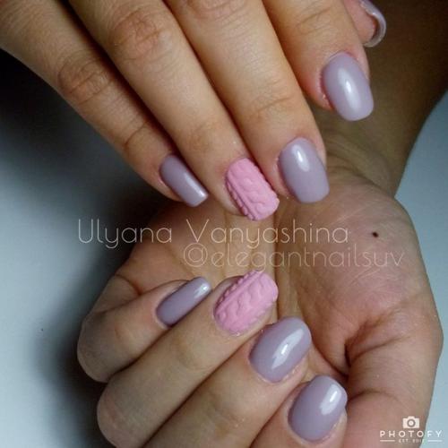 Что вы о солнце знали? 07 Что вы о солнце знали? 07