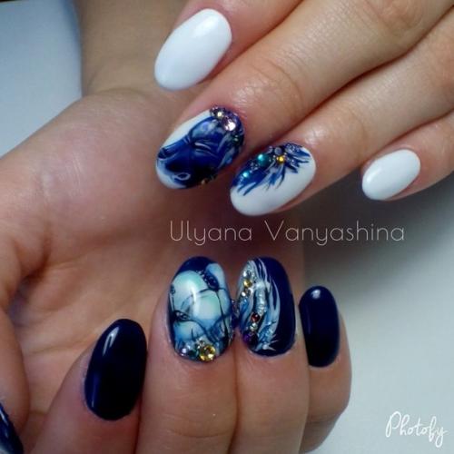 Что вы о солнце знали? 09 Что вы о солнце знали? 09