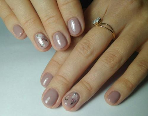 Девочки, занимаюсь полгода, хотелось бы услышь критику по поводу того что нужно корректировать в работе. 02