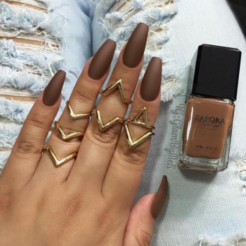 Идеи маникюра. 02