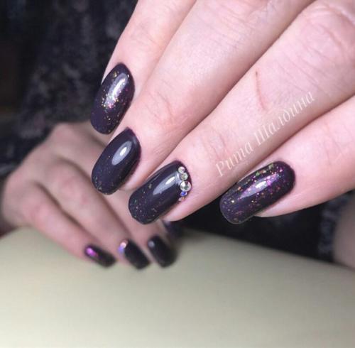 Девочки, прошу критики. 05 Девочки, прошу критики. 05