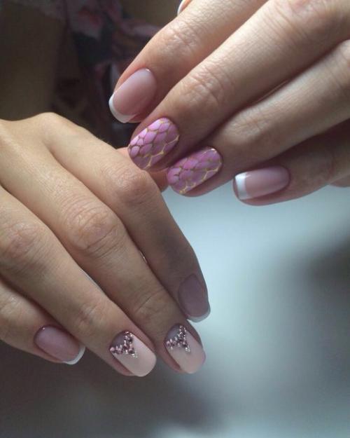 Выложите пожалуйста.  Девочки, мастера, нужен ваш совет - помощь. 05