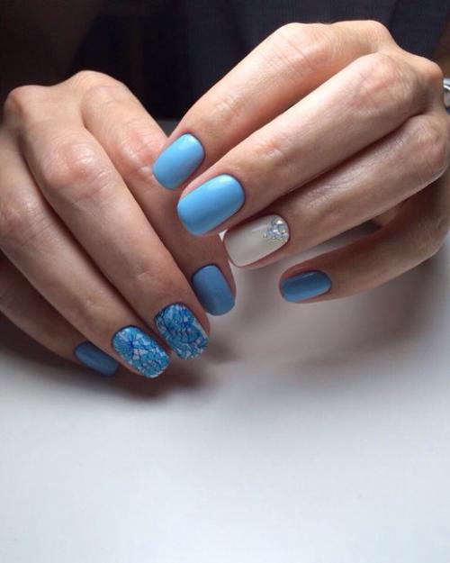 Выложите пожалуйста.  Девочки, мастера, нужен ваш совет - помощь. 04