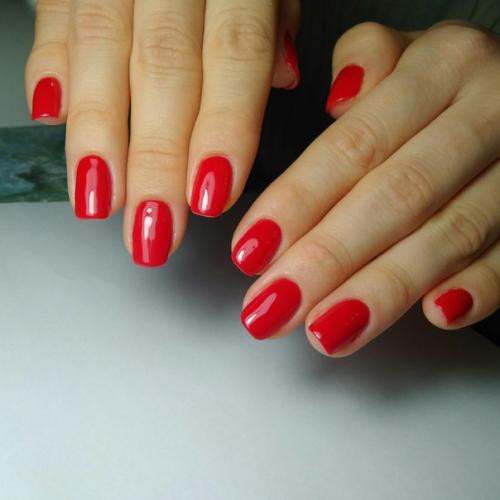 Девочки, занимаюсь полгода, хотелось бы услышь критику по поводу того что нужно корректировать в работе. 06