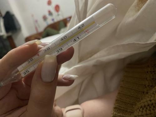 3 месяц в Китае или отчаянные метания в желании возвращаться или немного задержаться. 02 3 месяц в Китае или отчаянные метания в желании возвращаться или немного задержаться. 02