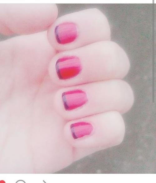 Дайте критику!  Все ли красиво и стоит заниматься? 02