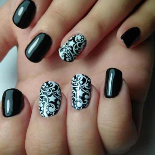 Девочки, занимаюсь полгода, хотелось бы услышь критику по поводу того что нужно корректировать в работе. 07