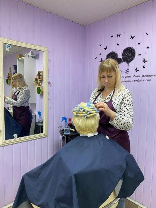 27 ноября - день самозанятых! 03 27 ноября - день самозанятых! 03