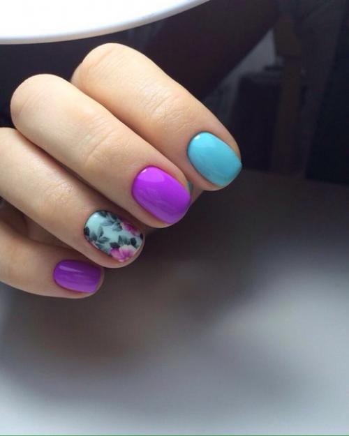 Выложите пожалуйста.  Девочки, мастера, нужен ваш совет - помощь. 07