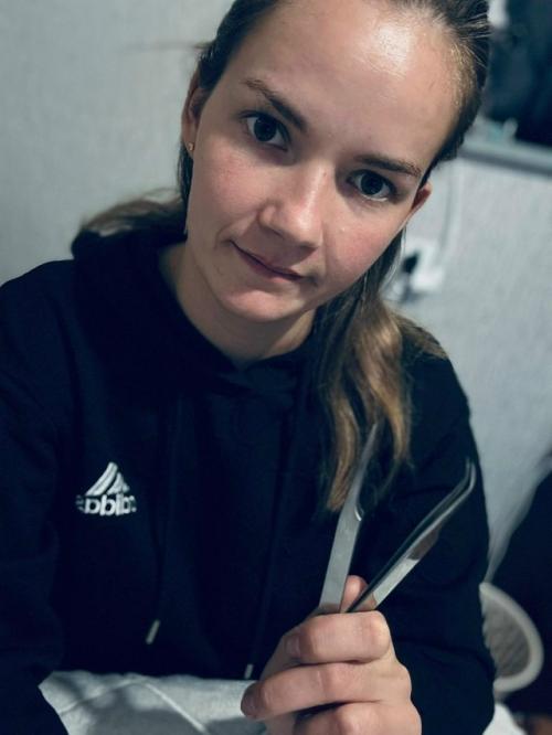 27 ноября - день самозанятых! 04 27 ноября - день самозанятых! 04