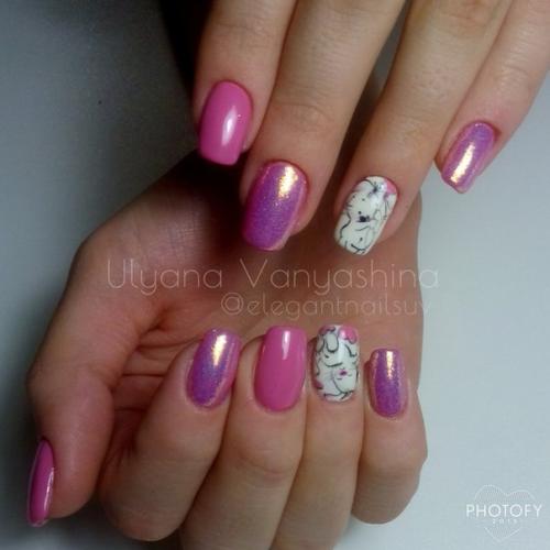 Что вы о солнце знали? 05 Что вы о солнце знали? 05