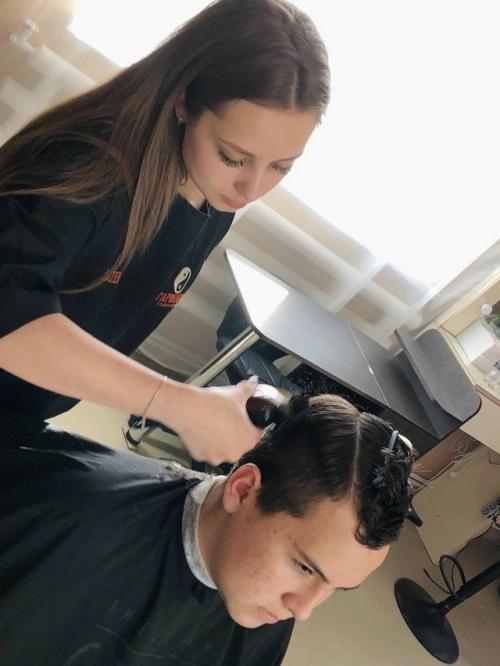 27 ноября - день самозанятых! 01 27 ноября - день самозанятых! 01